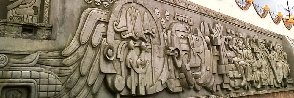 PAPANTLA